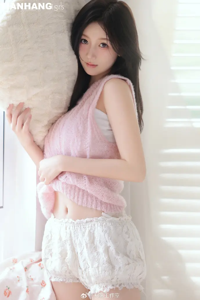 音乐下载数据可视化