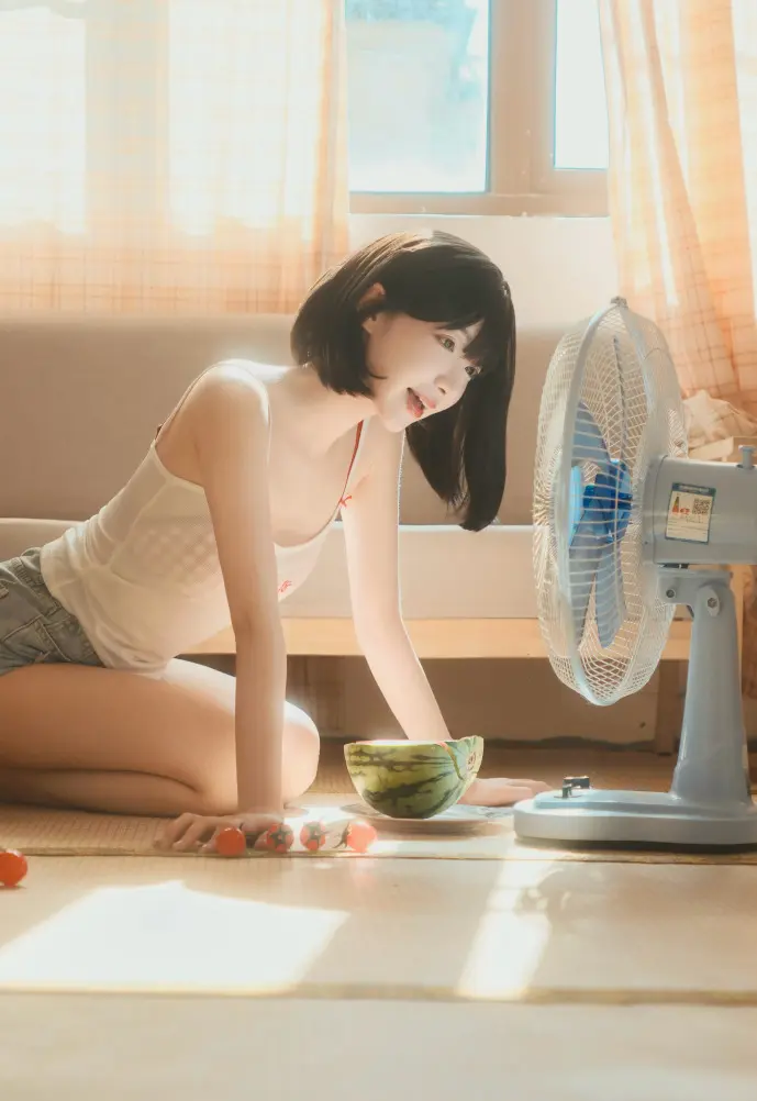 手游市场数据分析