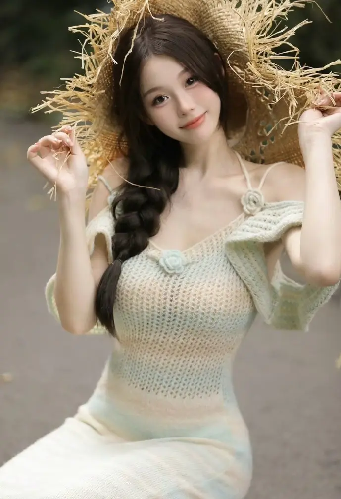 手机流量消耗对比图