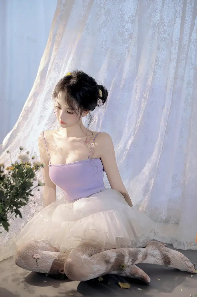 安卓应用下载场景