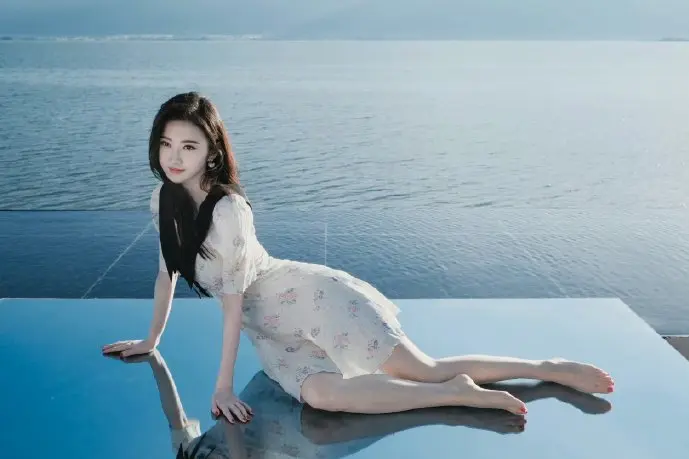 黑莓手机与声波分析图