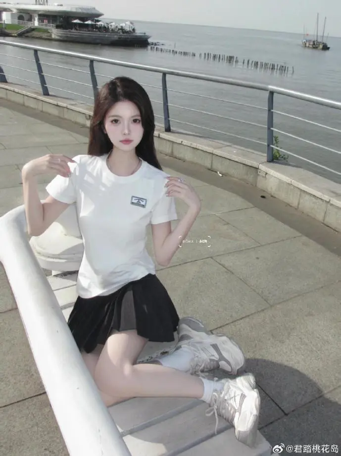 彩铃下载数据可视化