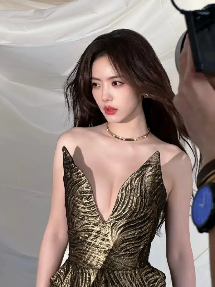 暗黑游戏战斗画面