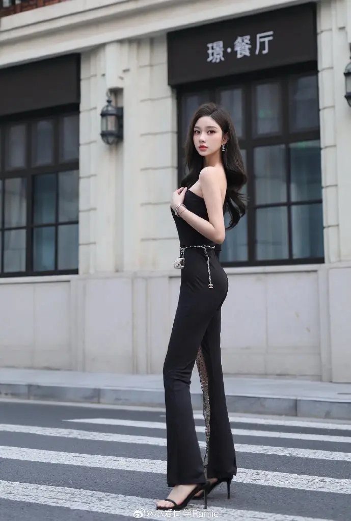 H5游戏增长趋势