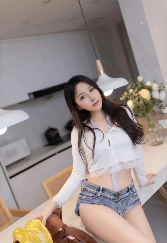 数字健康应用界面