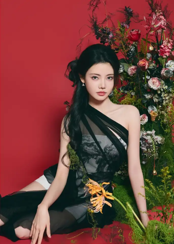 滴滴打车安全警示