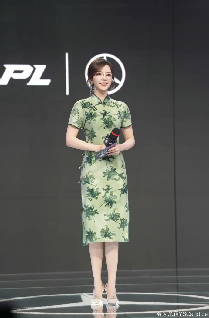 手机电影下载数据分析